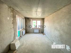 2-к квартира, вторичка, 52м2, 18/27 этаж