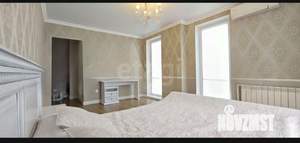 2-к квартира, вторичка, 60м2, 7/18 этаж