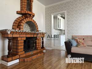 Фото квартиры на продажу (4)