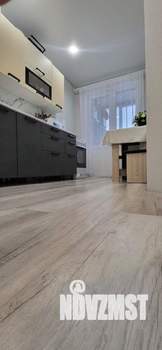 1-к квартира, вторичка, 37м2, 14/18 этаж