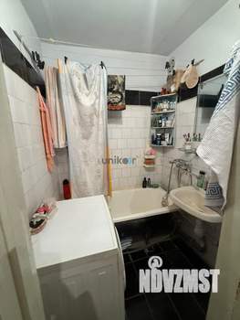 3-к квартира, вторичка, 79м2, 3/15 этаж