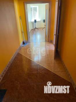 2-к квартира, вторичка, 68м2, 9/9 этаж