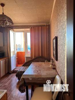 2-к квартира, вторичка, 51м2, 8/9 этаж
