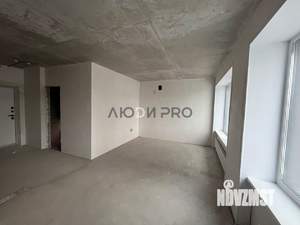 Студия квартира, вторичка, 30м2, 9/25 этаж
