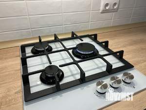 2-к квартира, вторичка, 45м2, 4/9 этаж