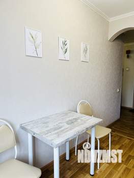 3-к квартира, вторичка, 62м2, 5/9 этаж