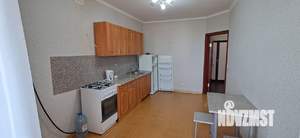 1-к квартира, вторичка, 52м2, 5/10 этаж