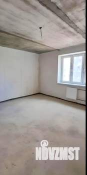 2-к квартира, вторичка, 48м2, 6/9 этаж