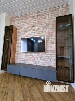 3-к квартира, вторичка, 126м2, 3/10 этаж
