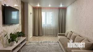 2-к квартира, вторичка, 60м2, 9/10 этаж
