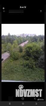 Студия квартира, вторичка, 26м2, 5/10 этаж