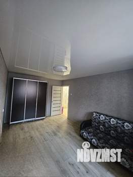 2-к квартира, вторичка, 61м2, 6/9 этаж