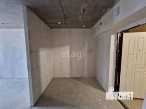 Студия квартира, вторичка, 28м2, 8/12 этаж