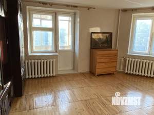 2-к квартира, вторичка, 62м2, 6/15 этаж