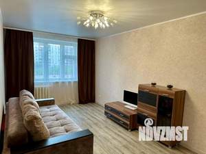 3-к квартира, вторичка, 71м2, 9/10 этаж