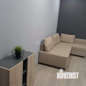 1-к квартира, вторичка, 34м2, 7/8 этаж
