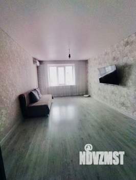 3-к квартира, вторичка, 70м2, 3/18 этаж