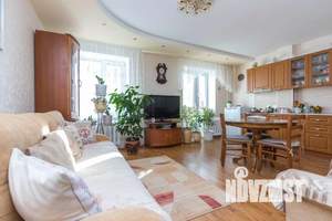 2-к квартира, вторичка, 47м2, 8/11 этаж