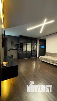 Студия квартира, вторичка, 28м2, 5/5 этаж