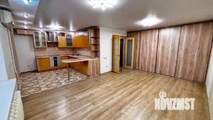 1-к квартира, вторичка, 47м2, 8/13 этаж