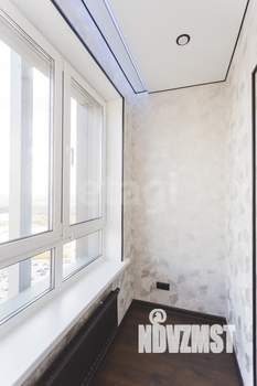 3-к квартира, вторичка, 65м2, 23/23 этаж