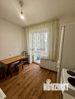 2-к квартира, вторичка, 51м2, 6/14 этаж