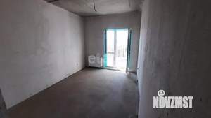 1-к квартира, вторичка, 35м2, 7/17 этаж