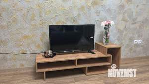 1-к квартира, вторичка, 35м2, 6/10 этаж