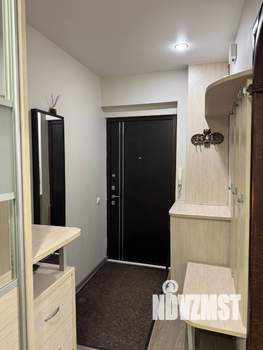 3-к квартира, вторичка, 65м2, 2/9 этаж