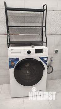 1-к квартира, вторичка, 56м2, 2/9 этаж