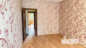 3-к квартира, вторичка, 74м2, 1/10 этаж
