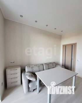 2-к квартира, вторичка, 78м2, 5/9 этаж