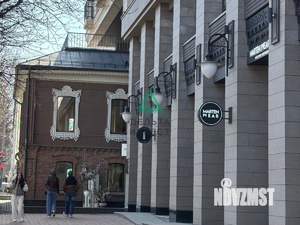 3-к квартира, вторичка, 122м2, 8/14 этаж
