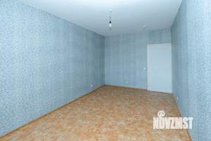 3-к квартира, вторичка, 71м2, 11/14 этаж