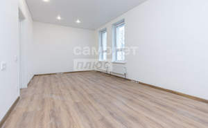 2-к квартира, вторичка, 54м2, 4/8 этаж