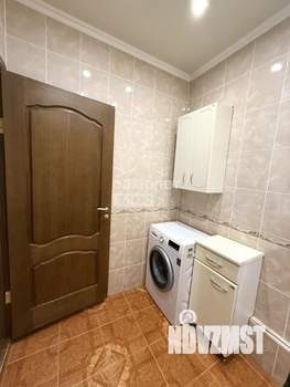 1-к квартира, вторичка, 47м2, 7/13 этаж