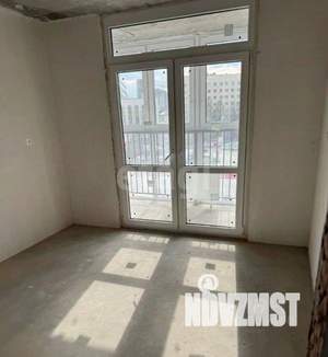 Фото квартиры на продажу (3)