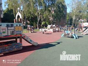 3-к квартира, вторичка, 64м2, 5/9 этаж