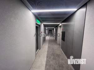 Студия квартира, вторичка, 30м2, 9/25 этаж