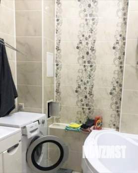 2-к квартира, вторичка, 66м2, 13/17 этаж