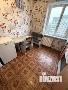 3-к квартира, вторичка, 67м2, 9/10 этаж