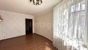 3-к квартира, вторичка, 114м2, 5/13 этаж