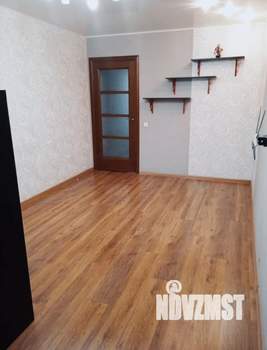 2-к квартира, вторичка, 48м2, 4/5 этаж