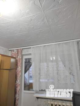 1-к квартира, вторичка, 30м2, 2/9 этаж