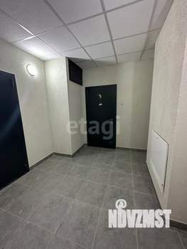 2-к квартира, вторичка, 60м2, 14/25 этаж