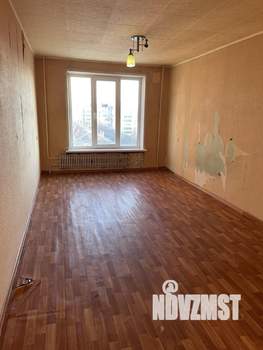 Студия квартира, вторичка, 23м2, 8/9 этаж