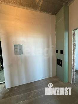 2-к квартира, вторичка, 56м2, 8/8 этаж