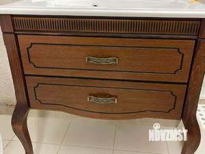 3-к квартира, вторичка, 117м2, 14/17 этаж