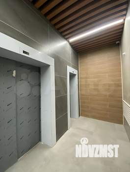 3-к квартира, вторичка, 91м2, 5/27 этаж