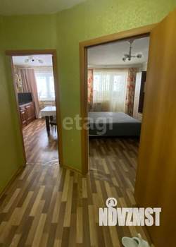 Фото квартиры на продажу (7)